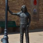 OTRA_2017_CN_0276 (September 02, 2017)